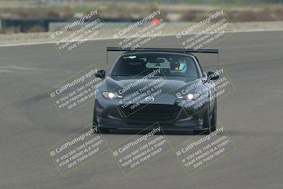 media/Dec-19-2025-Lucky Dog Racing (Fri) [[3b7b1b5fc8]]/Advanced/Session 3 Turn 2 Speed Pan/